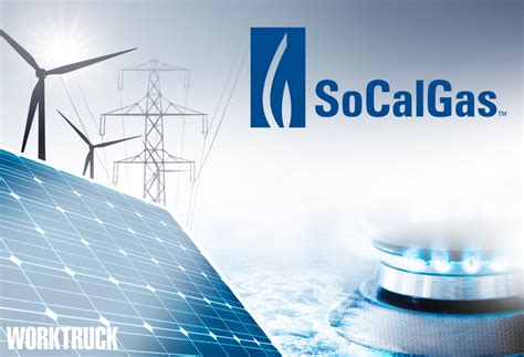 www.socalgas.com|Services